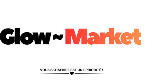 Glow Market